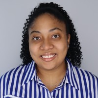 Kiara Gayle