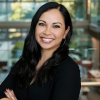 Erika Petersen, Phr, Shrm-Cp