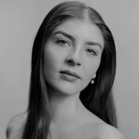 Gianna Biondo