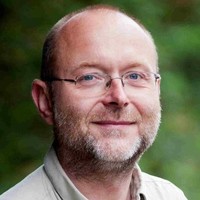 Carsten Grøndahl Zoo