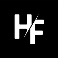 Humera Fatima