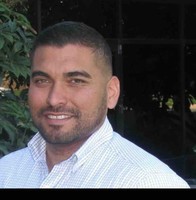 Manuel Vega