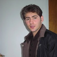 Elyar Azad