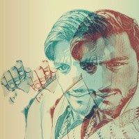 Arsalan Qureshi