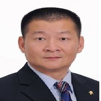 Clark Zhu