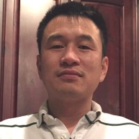 Jun(Jim) Tang
