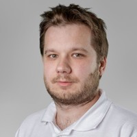 Miroslav Vojtek