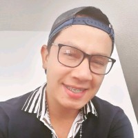 Oswaldo Mendoza