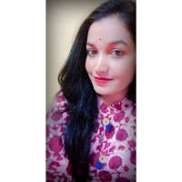 Chanchal Rajput