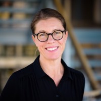 Åsa Enervik