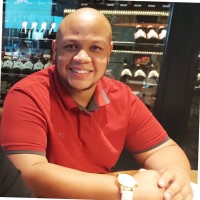 Walisson Nunes
