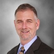 Steven Fox