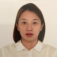 Myra Gozun