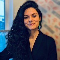 Sandra Sanfilippo, Ph.D.