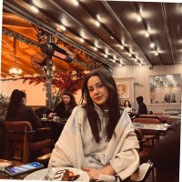 ilayda şaşmaz