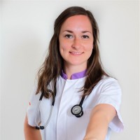 Jeanita Schrijver- De Feijter