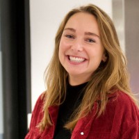 Lina Labrie