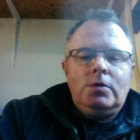Michael Hegarty