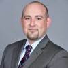 Mike Mengel