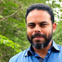 Gabriel Brañas