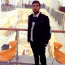 Pardeep Kumar