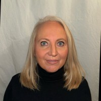 Tracie Spriggs