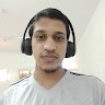 Md Altaf