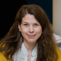 Hanne Dhali-Lund