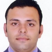 Sachin Sharma