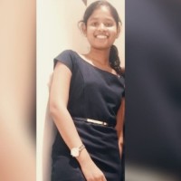 Keerthi Katam