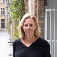 Karen Geurts