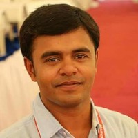 Ravi Kumar Baliji