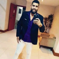 Andrews Fracalossi