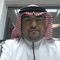 Y Bukhari