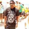 Shijith Pr