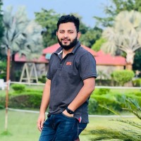 Nitin Vats