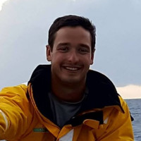 Austin M. Brown
