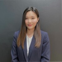 Mei Yan