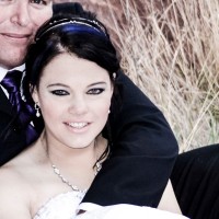 NICKY KIESLING (Beukes)