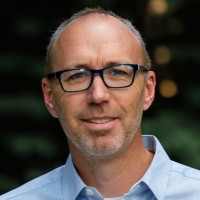 BRAD SCHAEFER