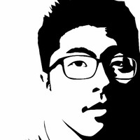 Won Shin