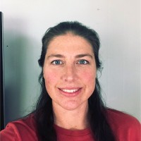 Jennifer Donovan
