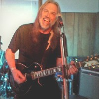 Bill Boltz