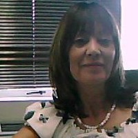 Verqueline Sui Maya Botha