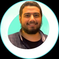 Muhammad Ehab