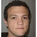 Alexandre Neves