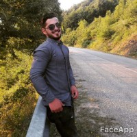 Ferhat Atmaca