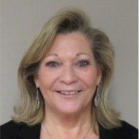 Rochelle (Shelly) D'Amico