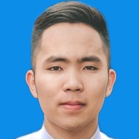 Phi Mai Tien