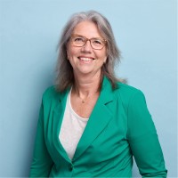 Minke Scheerder